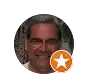 denis avis
