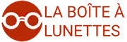 La Boîte à Lunettes